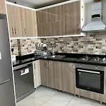 Fully Furnished Apartment With Nice View