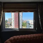 Fully Furnished Apartment With Nice View